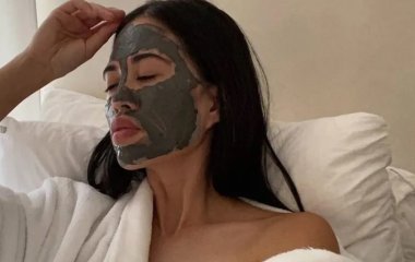 5 способов быстро избавиться от мешков под глазами и отеков