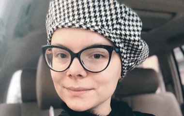 Татьяна Брухунова рассказала, как ее родители относятся к Евгению Петросяну