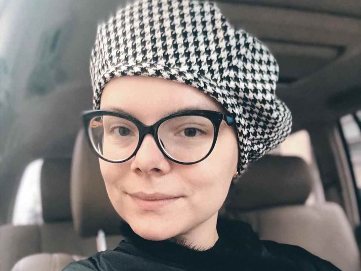 Татьяна Брухунова рассказала, как ее родители относятся к Евгению Петросяну