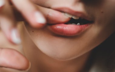 Могут ли секс-игрушки заменить партнера?