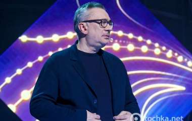 Евровидение 2018: Константин Меладзе отказался быть музыкальным продюсером Нацотбора