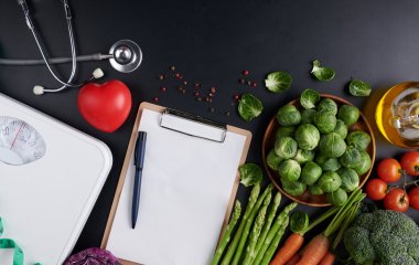 Старість у радість: 8 звичок, які допоможуть прожити довше