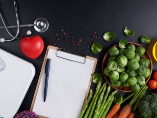 Старость в радость: 8 привычек, которые помогут прожить дольше