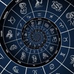 Названы знаки зодиака, которые являются лучшими друзьями: они родственные души