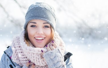 Яке завтра, 16 грудня, свято – все про цей день, яке церковне свято, що не можна робити