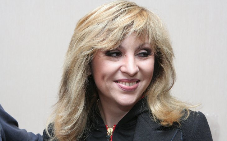 Следствие установило, как пьяная Валентина Легкоступова пробила голову
