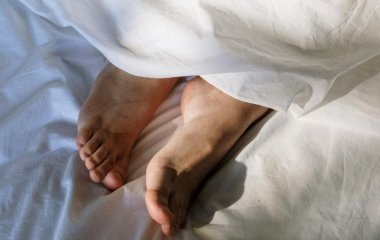 Світ захопила проста ранкова звичка китайців: що вони роблять одразу після пробудження