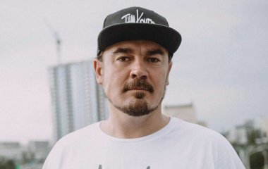 Фагот признался, как расстался с беременной девушкой: 