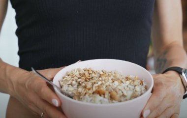 Медики перечислили заболевания, при которых полезен кофе