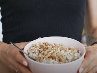 Медики перерахували захворювання, при яких корисна кава