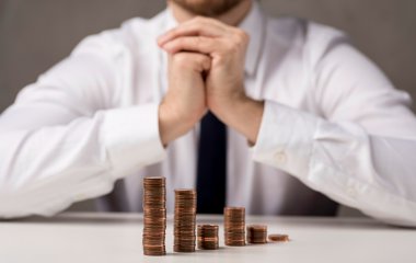 Как правильно поливать комнатные растения: советы от экспертов