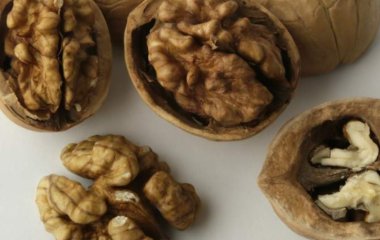 Дієтолог назвала продукти для боротьби із тривожністю