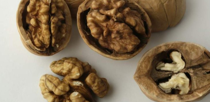 Дієтолог назвала продукти для боротьби із тривожністю