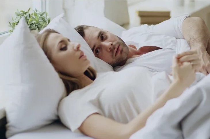 Мелочи жизни или реальные проблемы? 11 спорных ситуаций в отношениях