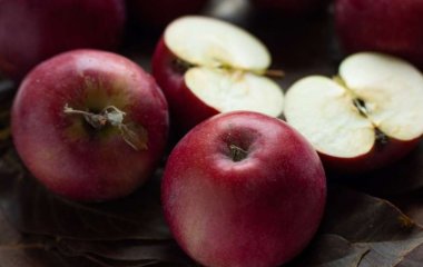 Ученые выяснили, какой фрукт сохранит здоровье мозга и защитит от Альцгеймера