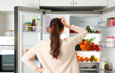 Улучшают состояние организма: названо топ-7 самых полезных продуктов в мире