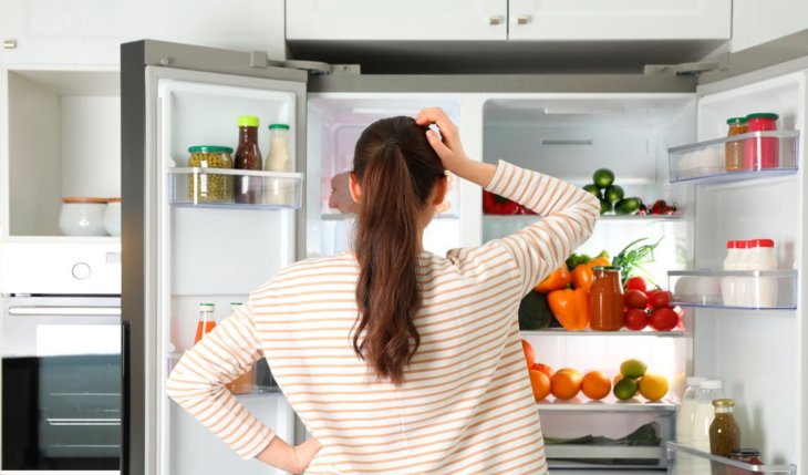 Улучшают состояние организма: названо топ-7 самых полезных продуктов в мире