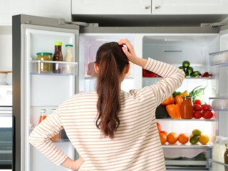 Улучшают состояние организма: названо топ-7 самых полезных продуктов в мире