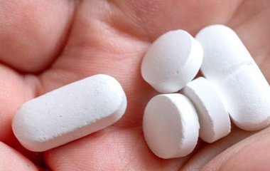 Названо ознаки дефіциту в організмі вітамінів групи B