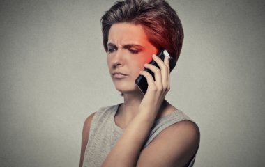 ТОП-12 правил, как защититься от электромагнитного излучения смартфонов