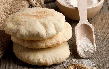 До добра не доведет: врач назвала самые вредные продукты для завтрака