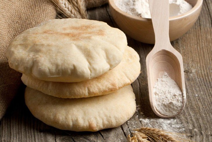 До добра не доведет: врач назвала самые вредные продукты для завтрака