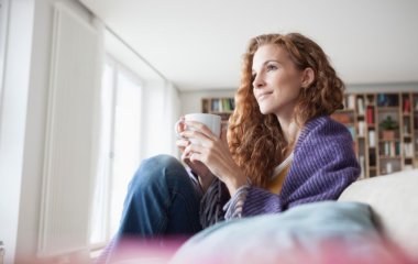 Без них не обойтись: вещи, которые нужны для уюта в доме разным знакам зодиака