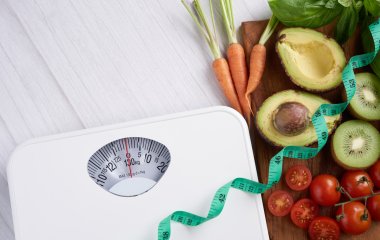 Названий спосіб не набрати вагу влітку — потрібно виключити три продукти