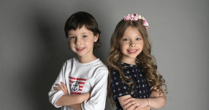 Іменини травня 2026 року: коли та кого вітати за старим і новим церковними календарями