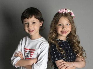 Іменини травня 2026 року: коли та кого вітати за старим і новим церковними календарями