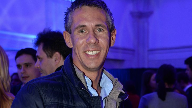 Россияне осудили Панина за обнаженную групповую фотосессию