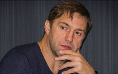 Ольга Филиппова рассказала о совместной жизни с Владимиром Вдовиченковым