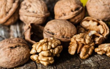 Медики назвали продукт, который замедляет ухудшение умственных способностей