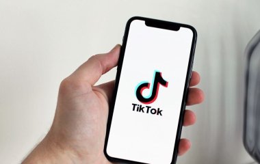 Зробіть одну важливу річ в TikTok, щоб збільшити пам'ять на телефоні: функція, про яку мало хто знає