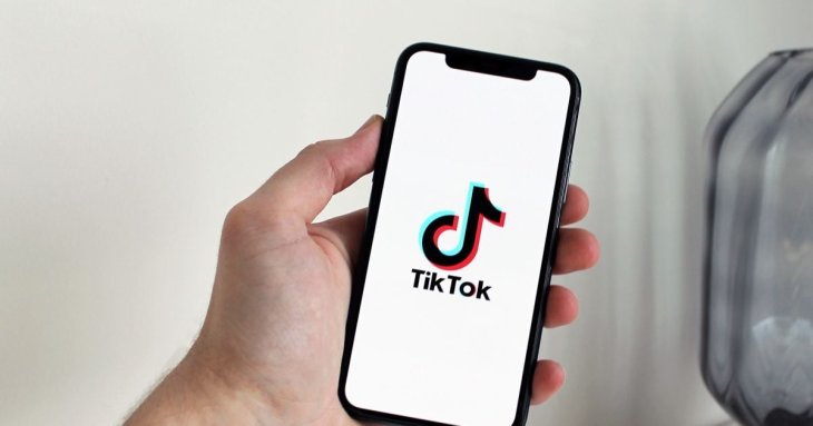 Зробіть одну важливу річ в TikTok, щоб збільшити пам'ять на телефоні: функція, про яку мало хто знає