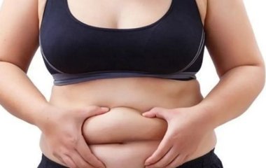 Як схуднути в животі: міфи та рекомендації лікарів