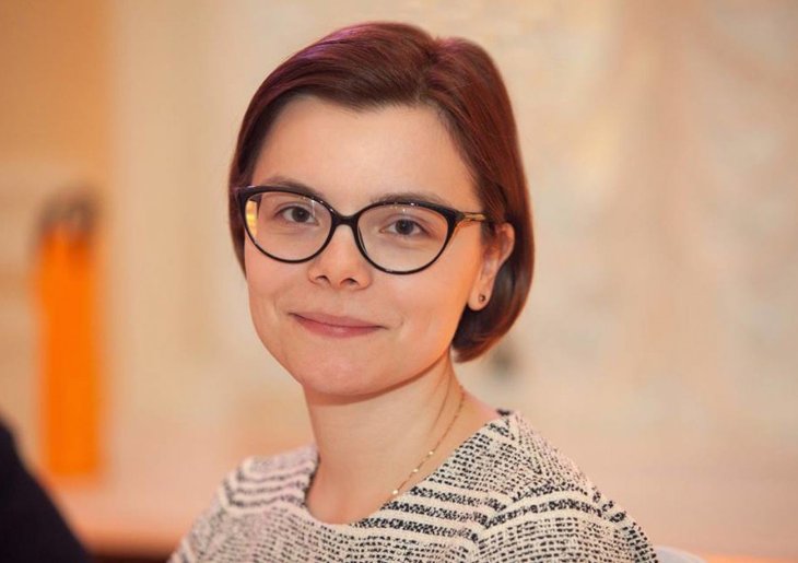 «Вылитая Жаклин Кеннеди!»: Татьяна Брухунова покорила соцсеть