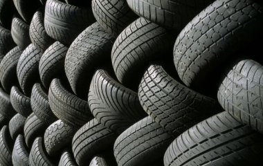 Летние шины 195/65 R15: преимущества, характеристики и рекомендации