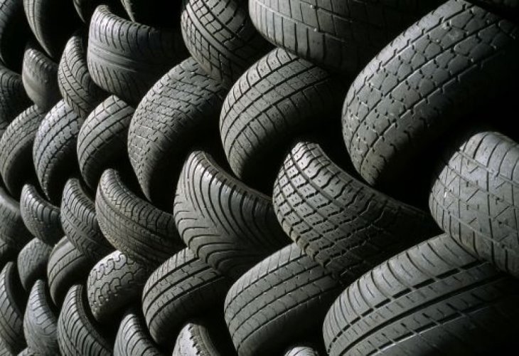 Летние шины 195/65 R15: преимущества, характеристики и рекомендации