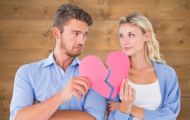 Дела сердечные: как понять, что отношения исчерпали себя?