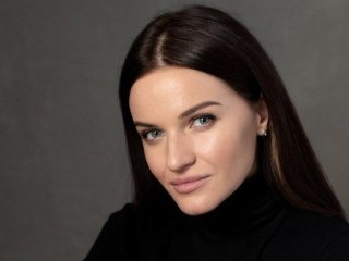 Відома українська ведуча розкрила свій заробіток та ошелешила сумою щомісячних витрат