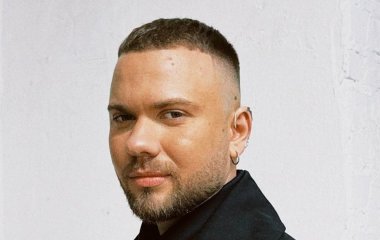 Laud здивував вродженою генетичною аномалією і розкрив свій рідкісний діагноз: 