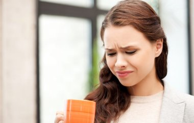 Гіркота у роті може бути ознакою серйозного захворювання - експерт