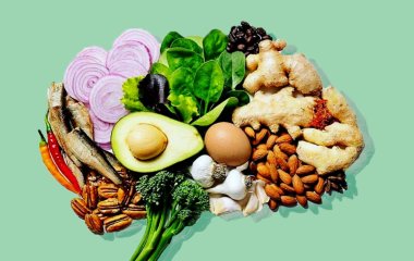 Врач рассказала, почему нужно ввести в рацион ферментированные продукты
