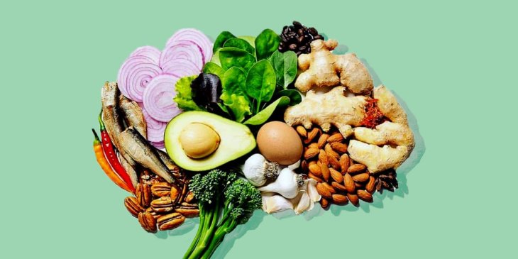 Врач рассказала, почему нужно ввести в рацион ферментированные продукты