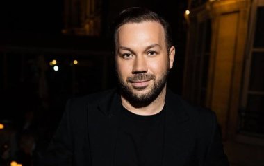 Андре Тан шокировал, как его кинули на кругленькую сумму денег: 