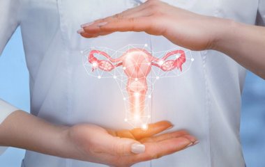 Профілактика жіночих захворювань: Прості поради для збереження здоров'я та краси