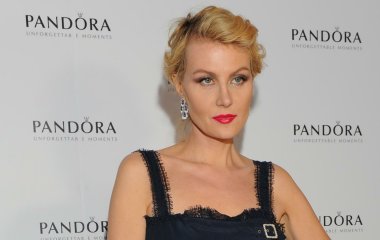 Валерия и Рената Литвинова предстали без макияжа. Кто выглядит лучше?