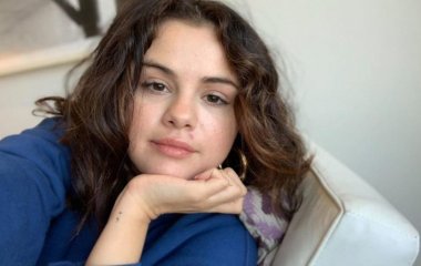 «У вас плохой вкус»: Почему Селена Гомес все еще одинока?