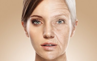 6 привычек, которые вас старят